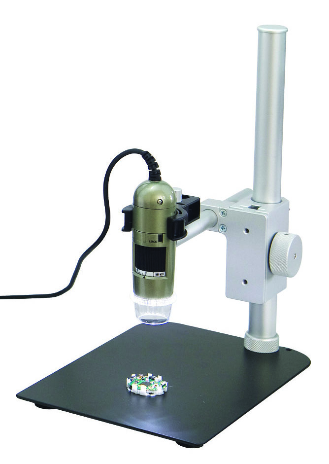 新潟精機 実体顕微鏡 ターレット変倍式 XTDB-SP2N :140007:新潟精機