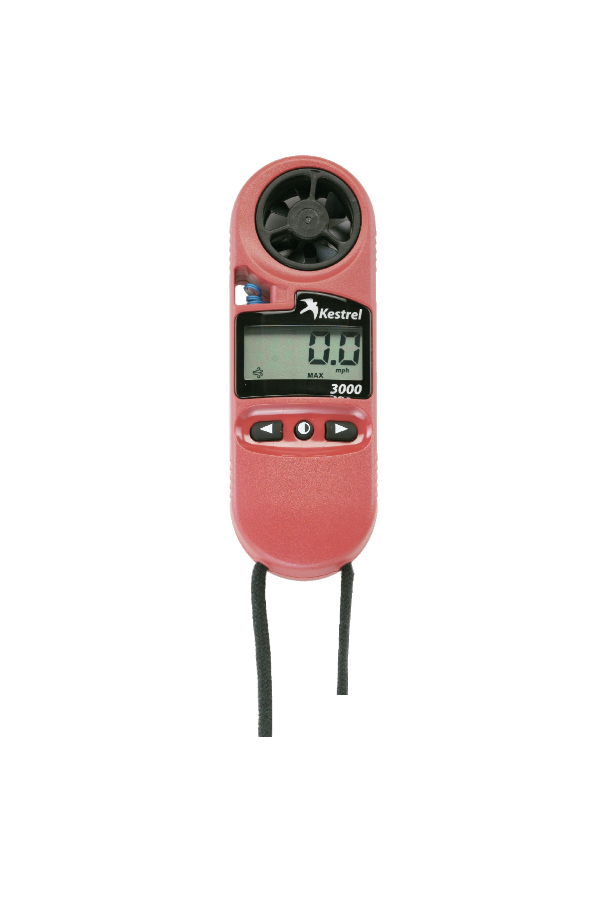 イチネンTASCO TA411RB ベーン式風速・温度・湿度・露点計 :shibaXXL0