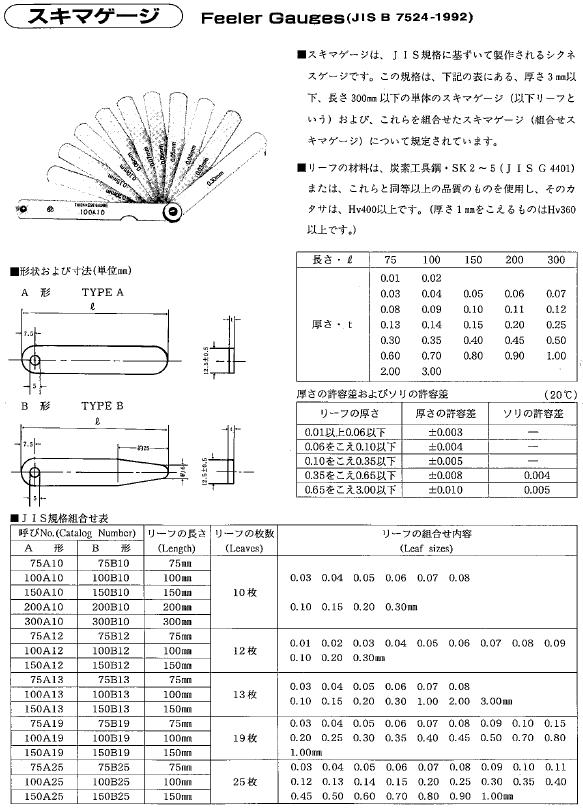 よいしな / ｽｷﾏｹﾞｰｼﾞ ミツワ㈱ ﾐﾂﾜ